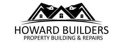 Howard Builders | Professional Building Contractors Southport